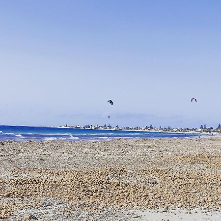 La Casetta Del Pescatore Мазара-дель-Валло Номер фото